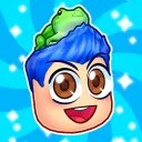 GunsLol profile picture for @slick