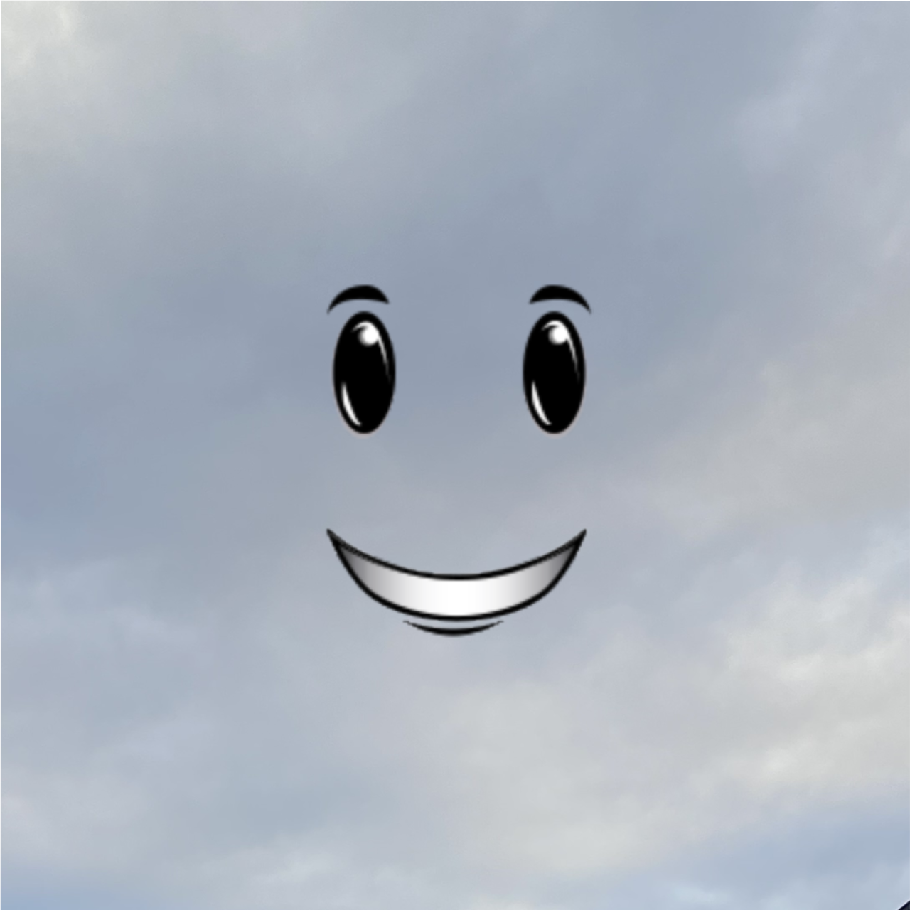 GunsLol profile picture for @cloud