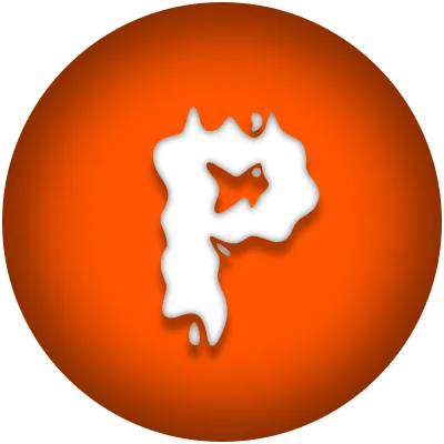 GunsLol profile picture for @progaming