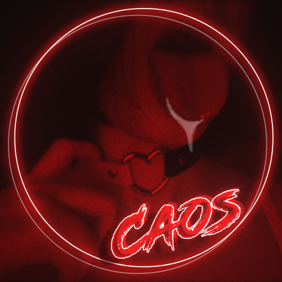 GunsLol profile picture for @boomer