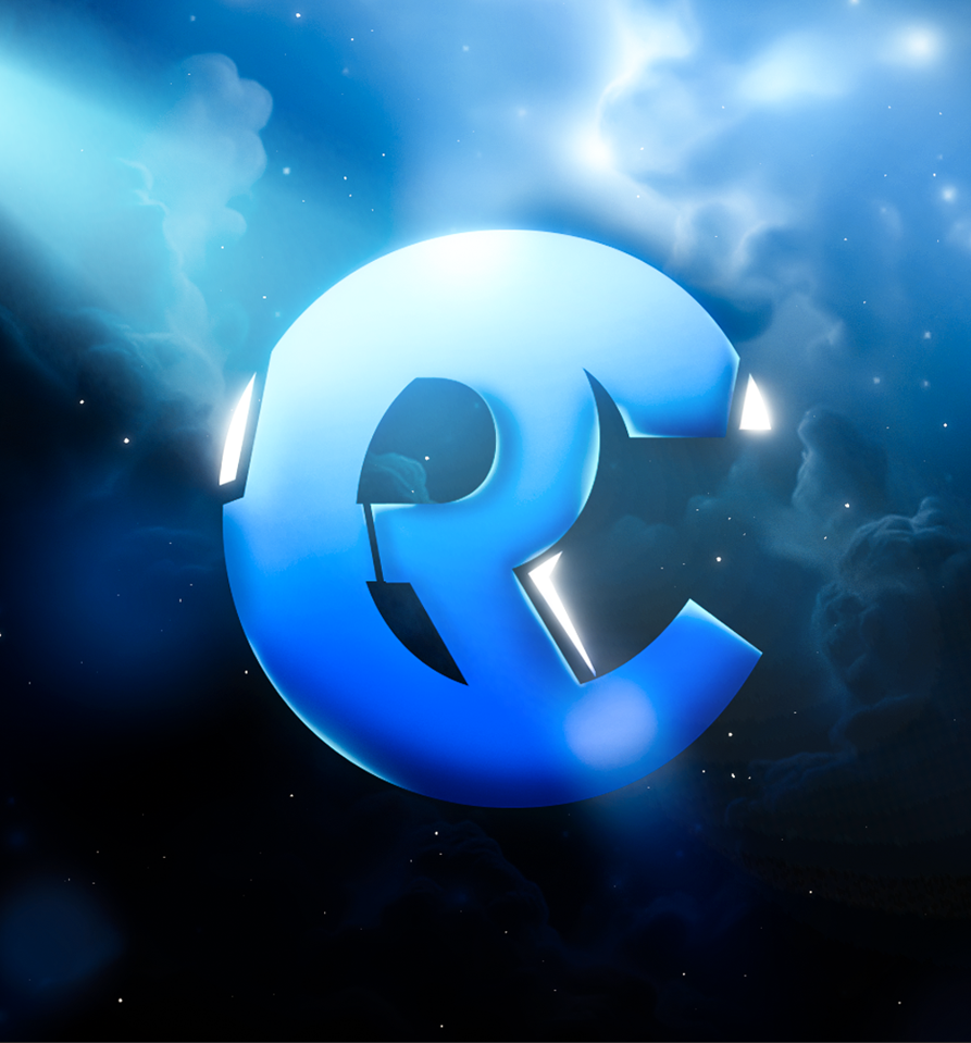 GunsLol profile picture for @xnarcis08