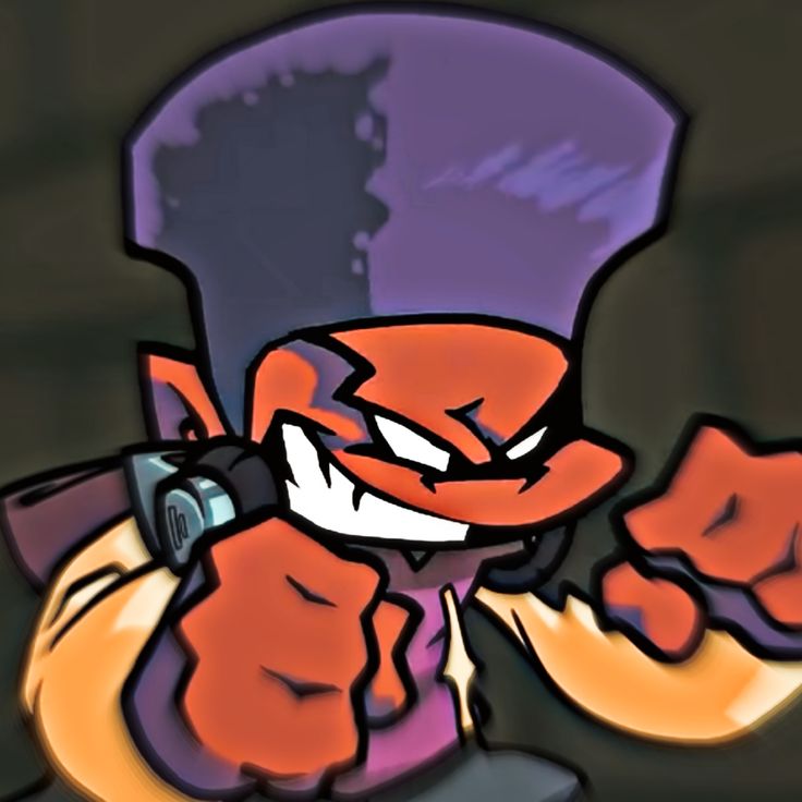 GunsLol profile picture for @darn