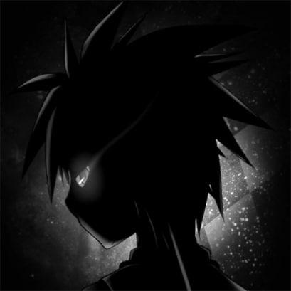 GunsLol profile picture for @Magma