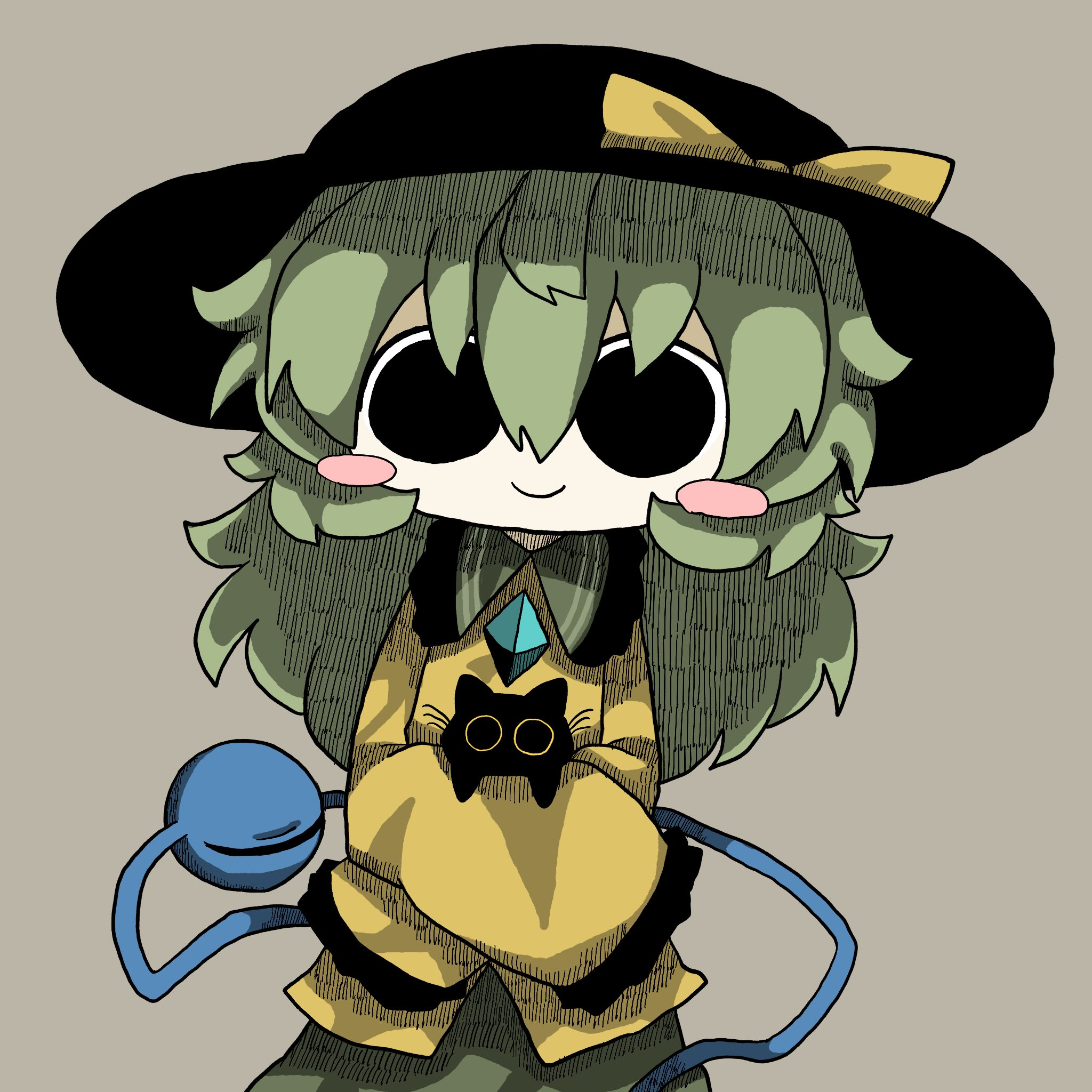 GunsLol profile picture for @artificial