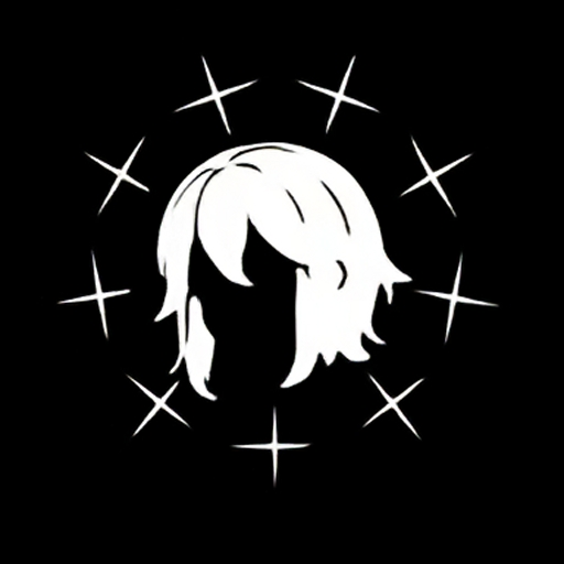 GunsLol profile picture for @delusion