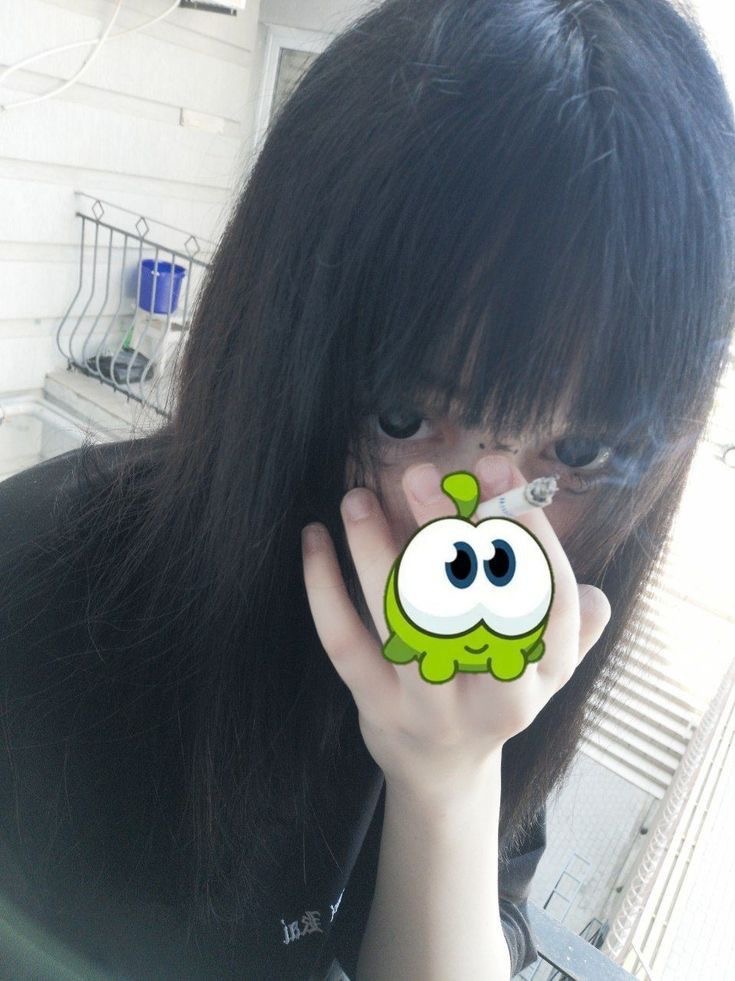 GunsLol profile picture for @jakarta