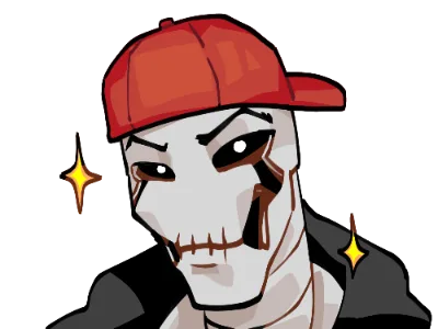 GunsLol profile picture for @calcium