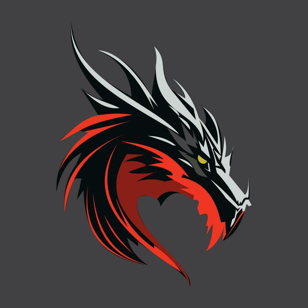 GunsLol profile picture for @kogama