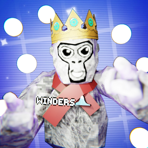 GunsLol profile picture for @winders
