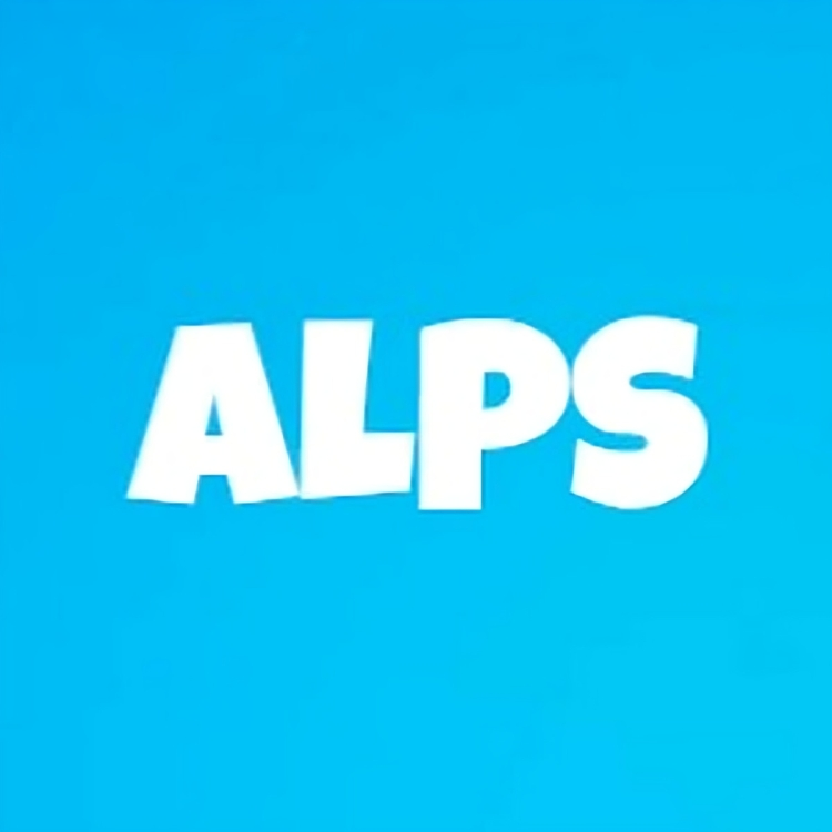 GunsLol profile picture for @alps