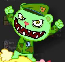 GunsLol profile picture for @selflessness