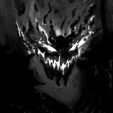 GunsLol profile picture for @indie
