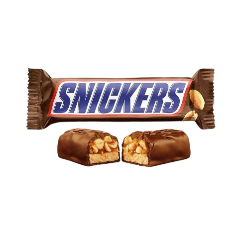 GunsLol profile picture for @snickers