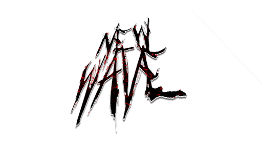 GunsLol profile picture for @newwave