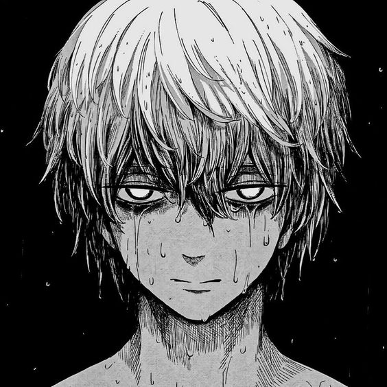GunsLol profile picture for @suffering