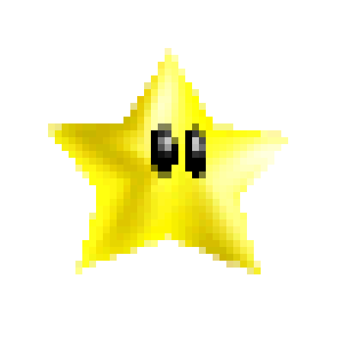GunsLol profile picture for @cyan