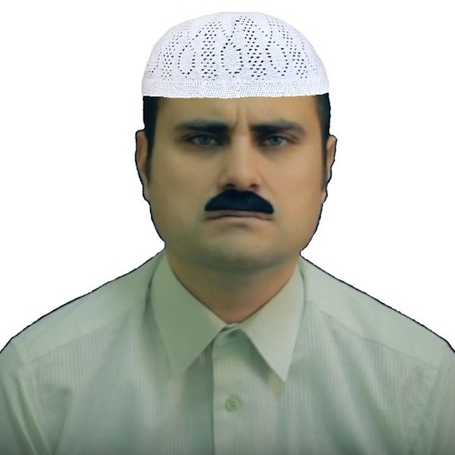 GunsLol profile picture for @imam
