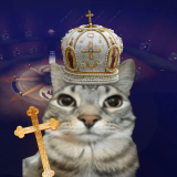 GunsLol profile picture for @slyder