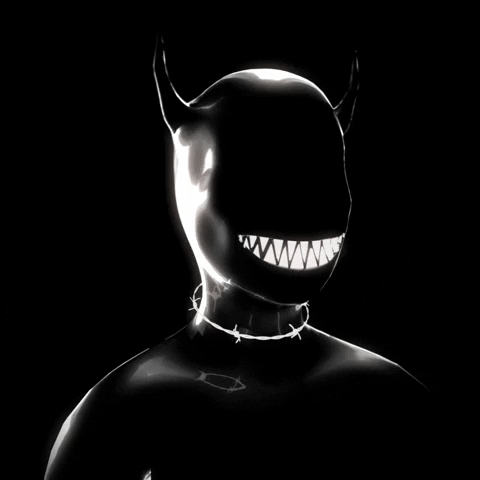 GunsLol profile picture for @smoky