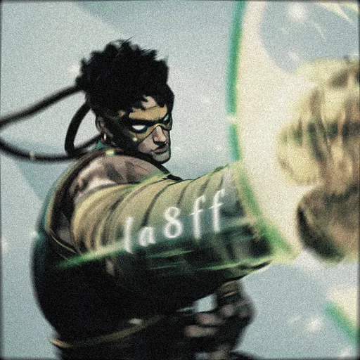 GunsLol profile picture for @la8ff