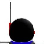 GunsLol profile picture for @noctis