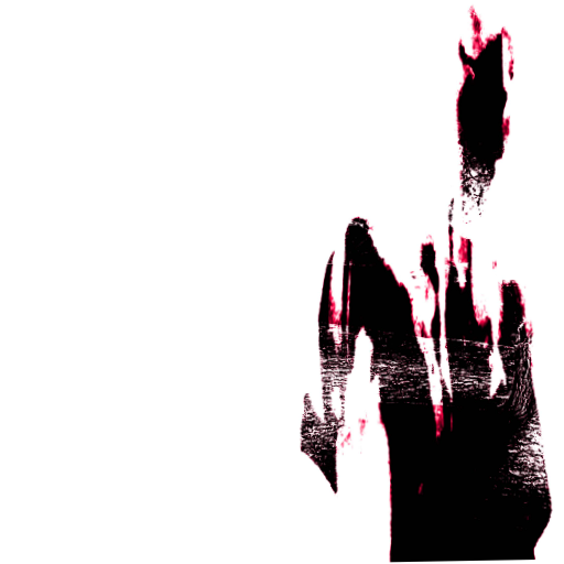GunsLol profile picture for @knotted