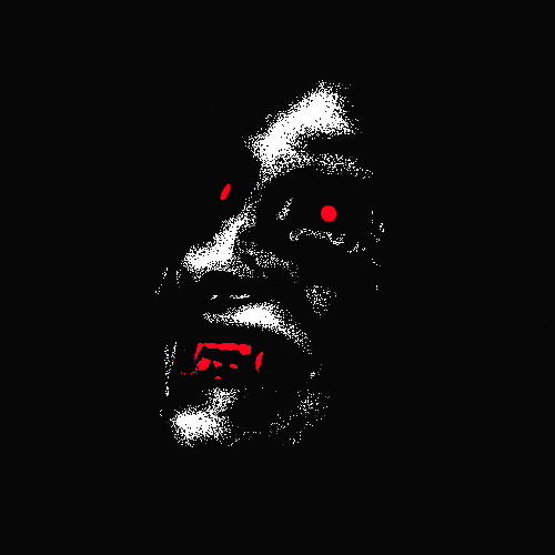 GunsLol profile picture for @moves
