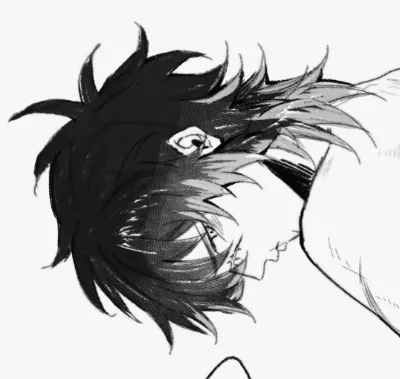 GunsLol profile picture for @howell