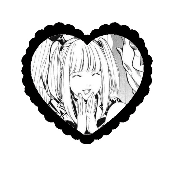 GunsLol profile picture for @carving