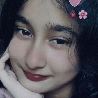 GunsLol profile picture for @purnima