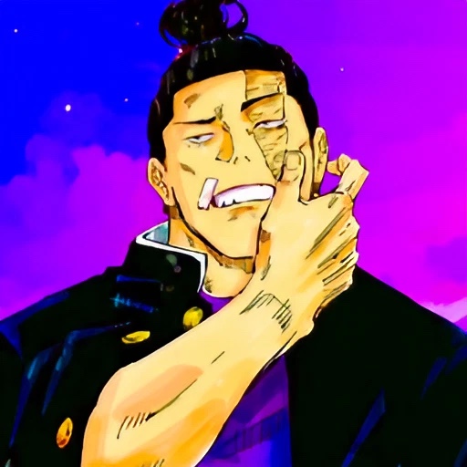 GunsLol profile picture for @typing