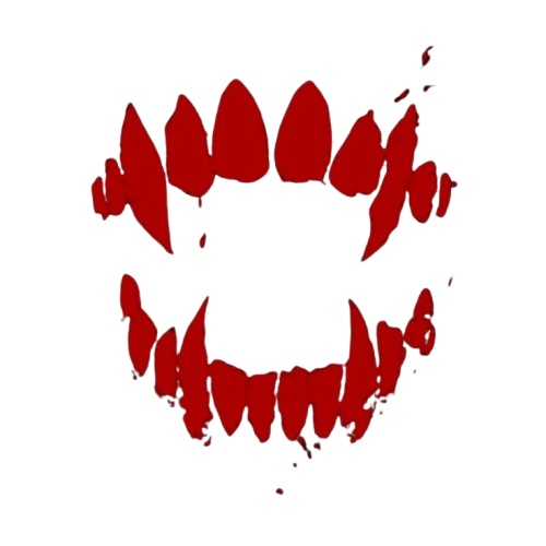 GunsLol profile picture for @k08