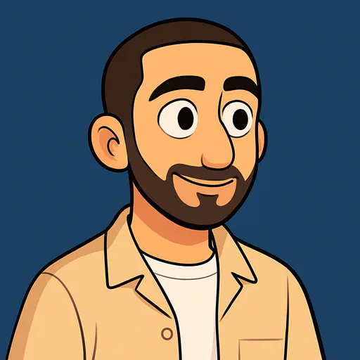 GunsLol profile picture for @kamran