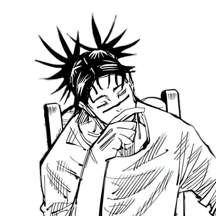 GunsLol profile picture for @hypochondriac