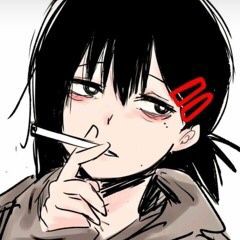 GunsLol profile picture for @exonerated