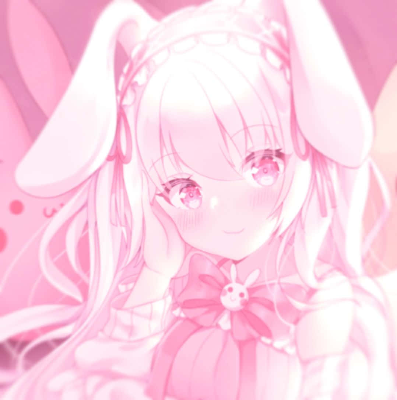 GunsLol profile picture for @layup