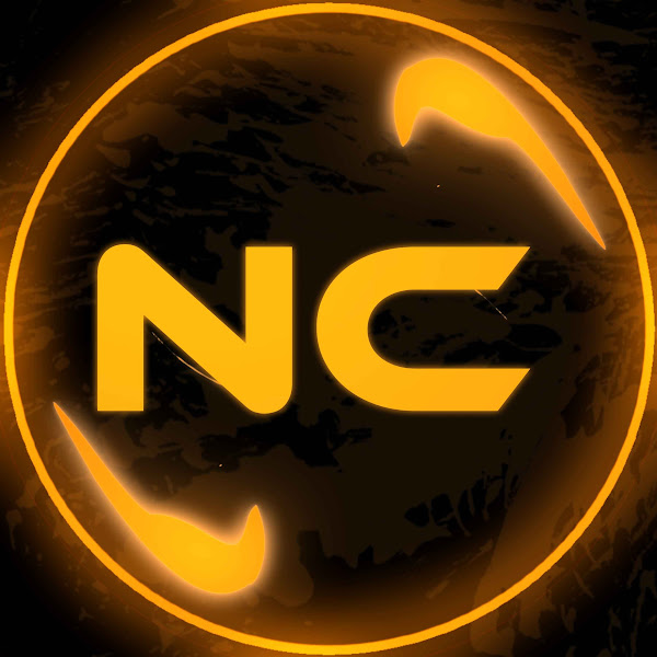 GunsLol profile picture for @nacer