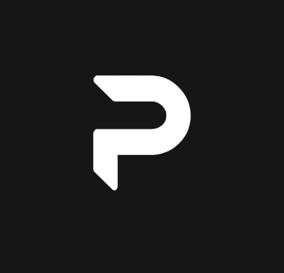 GunsLol profile picture for @precise