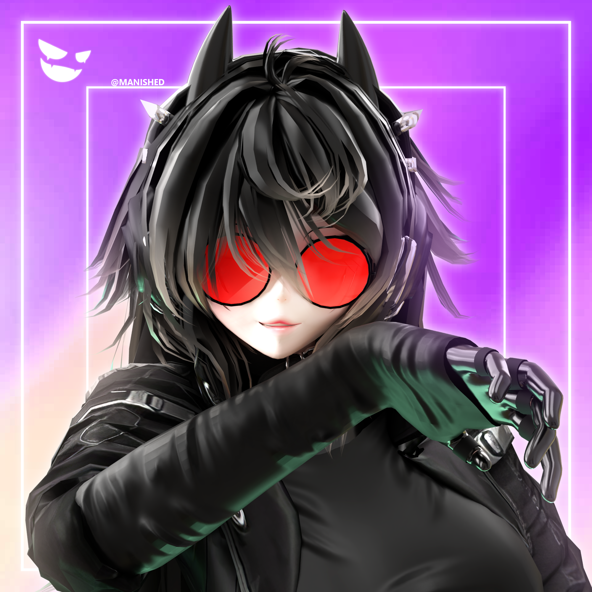 GunsLol profile picture for @manish