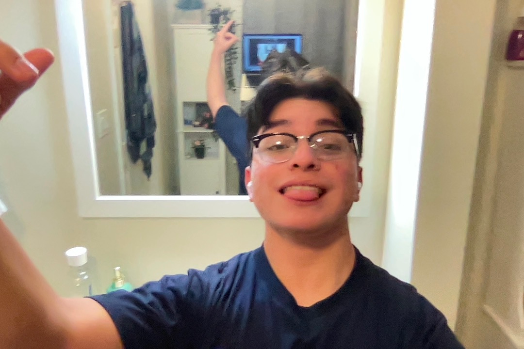 @BarryAlan | guns.lol