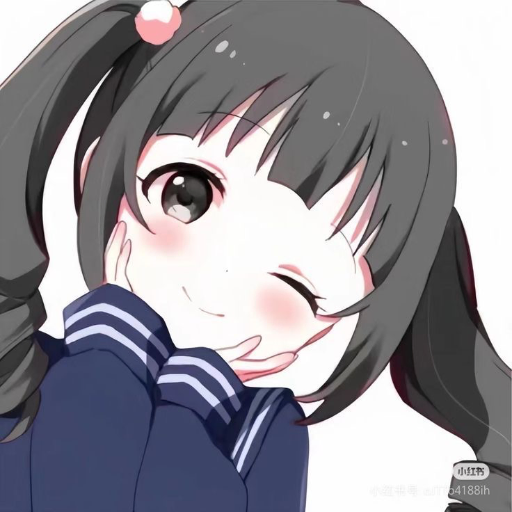 GunsLol profile picture for @plagued