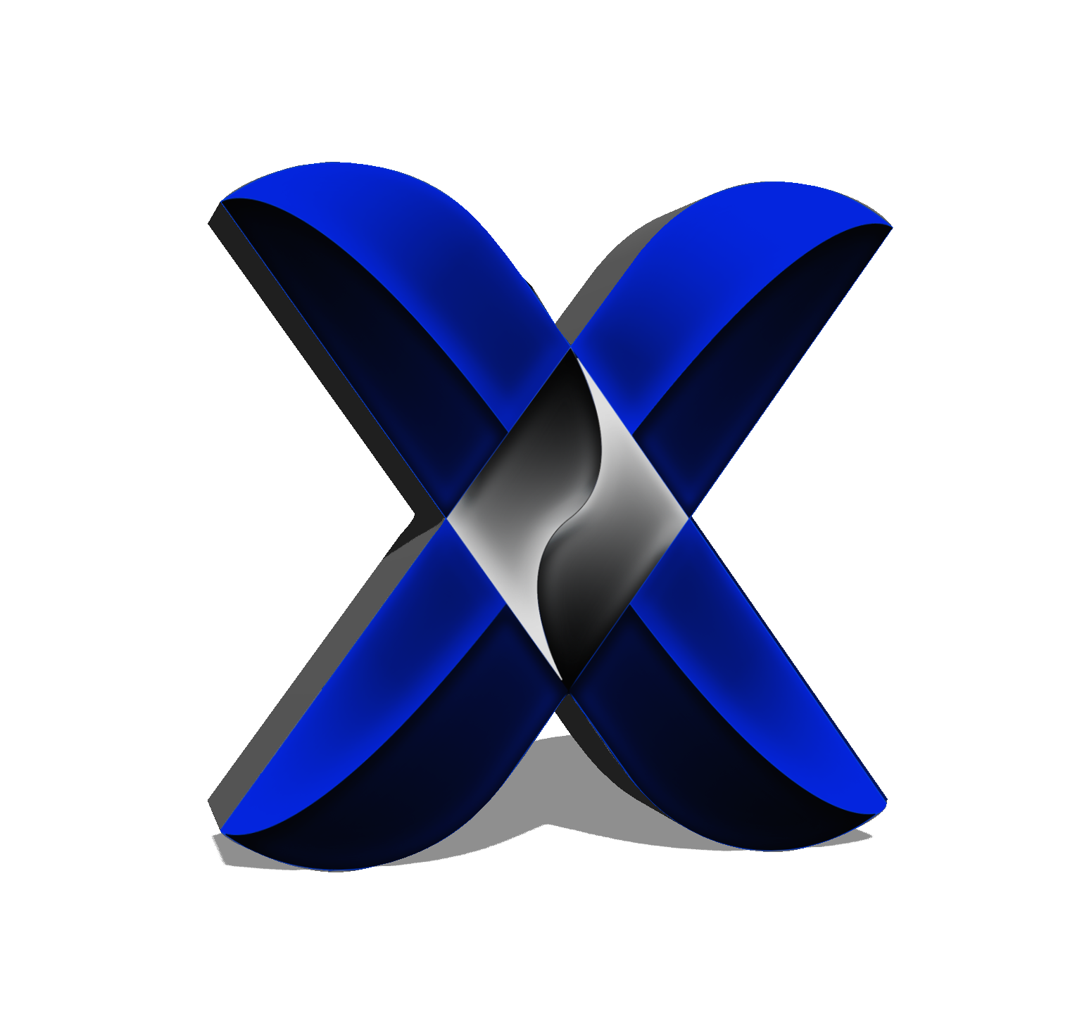 GunsLol profile picture for @xeon