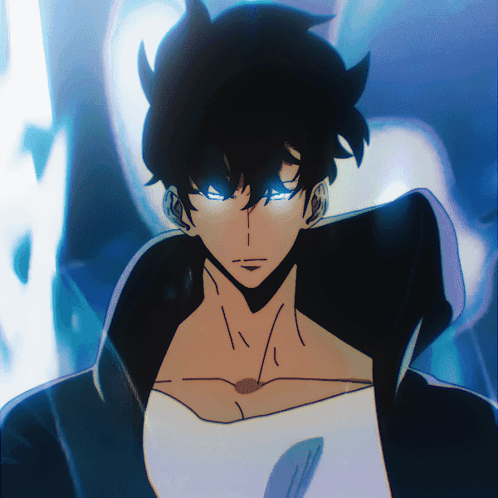 GunsLol profile picture for @nocturnal