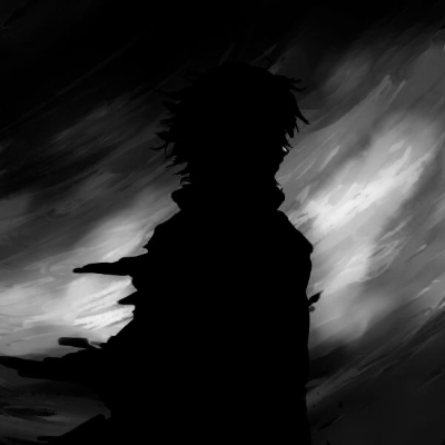 GunsLol profile picture for @glory