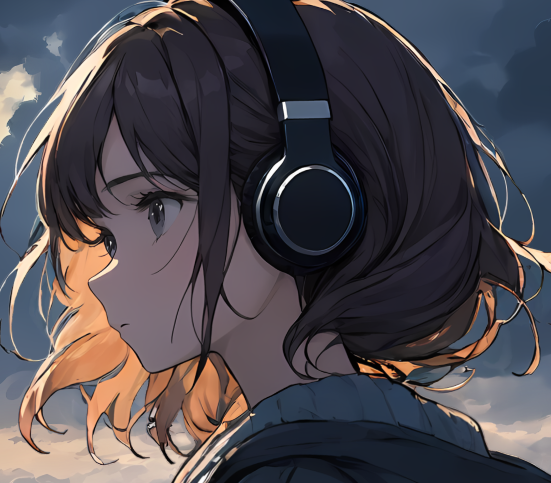 GunsLol profile picture for @mino
