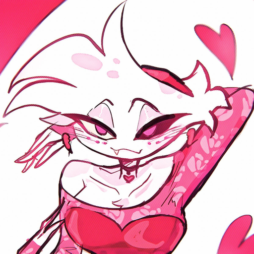 GunsLol profile picture for @ohmygosh
