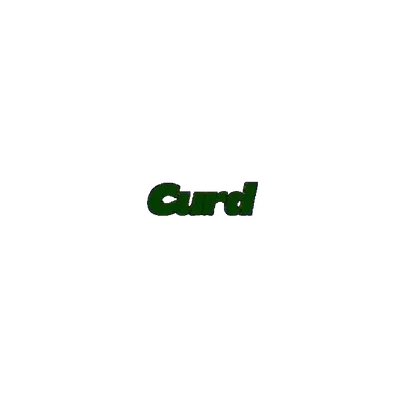 GunsLol profile picture for @curd