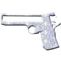 GunsLol profile picture for @strange
