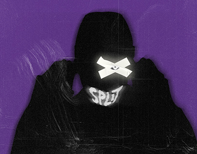 GunsLol profile picture for @josman