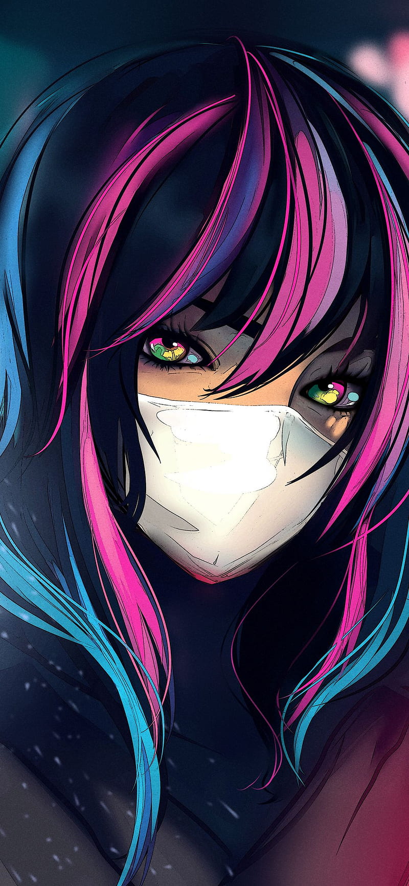 GunsLol profile picture for @slight